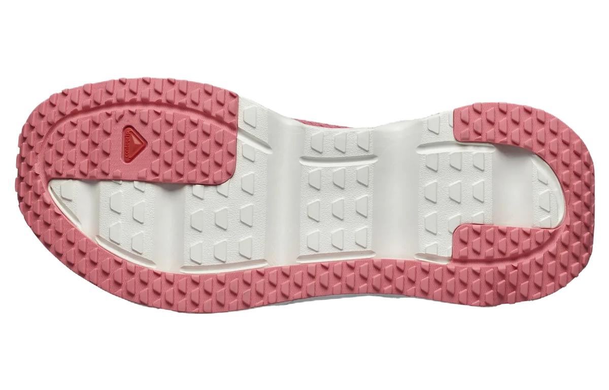 Salomon RX Slide 'Pink' 圖 4