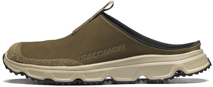 salomon-rx-slide-leather-advanced-kangaroo-417520