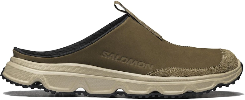 salomon-rx-slide-leather-advanced-kangaroo-l41752000