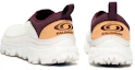 Purchase Salomon Rx Snow Moc 2 Bergaya 'Putih Merah' 415767
