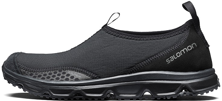 salomon-rx-snow-moc-advanced-slip-on-black-412647