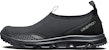 Salomon RX Snow MOC Slip-On Canggih 'Hitam' 412647