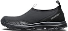 Buy Salomon RX Snow MOC Slip-On Canggih 'Hitam' 412647