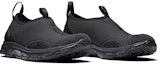Order Salomon RX Snow MOC Slip-On Canggih 'Hitam' 412647