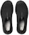Salomon RX Snow MOC Slip-On Canggih 'Hitam' 412647