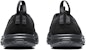 Salomon RX Snow MOC Slip-On Canggih 'Hitam' 412647
