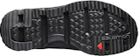 Purchase Salomon Rx Snow Moc 2 Advanced 舒適耐磨戶外功能鞋 男女同款 黑