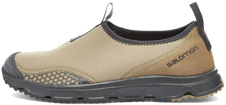 salomon-rx-snow-moc-advanced-slip-on-desert-tan-412648