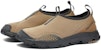 Salomon RX Snow MOC Advanced Slip-On 'Tan Desert' 412648