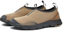 Order Salomon RX Snow MOC Advanced Slip-On 'Tan Desert' 412648