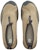 Salomon RX Snow MOC Advanced Slip-On 'Tan Desert' 412648
