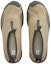 Lookbook Salomon RX Snow MOC Advanced Slip-On 'Tan Desert' 412648