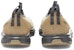 Salomon RX Snow MOC Advanced Slip-On 'Tan Desert' 412648