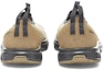 Shop Salomon RX Snow MOC Advanced Slip-On 'Tan Desert' 412648