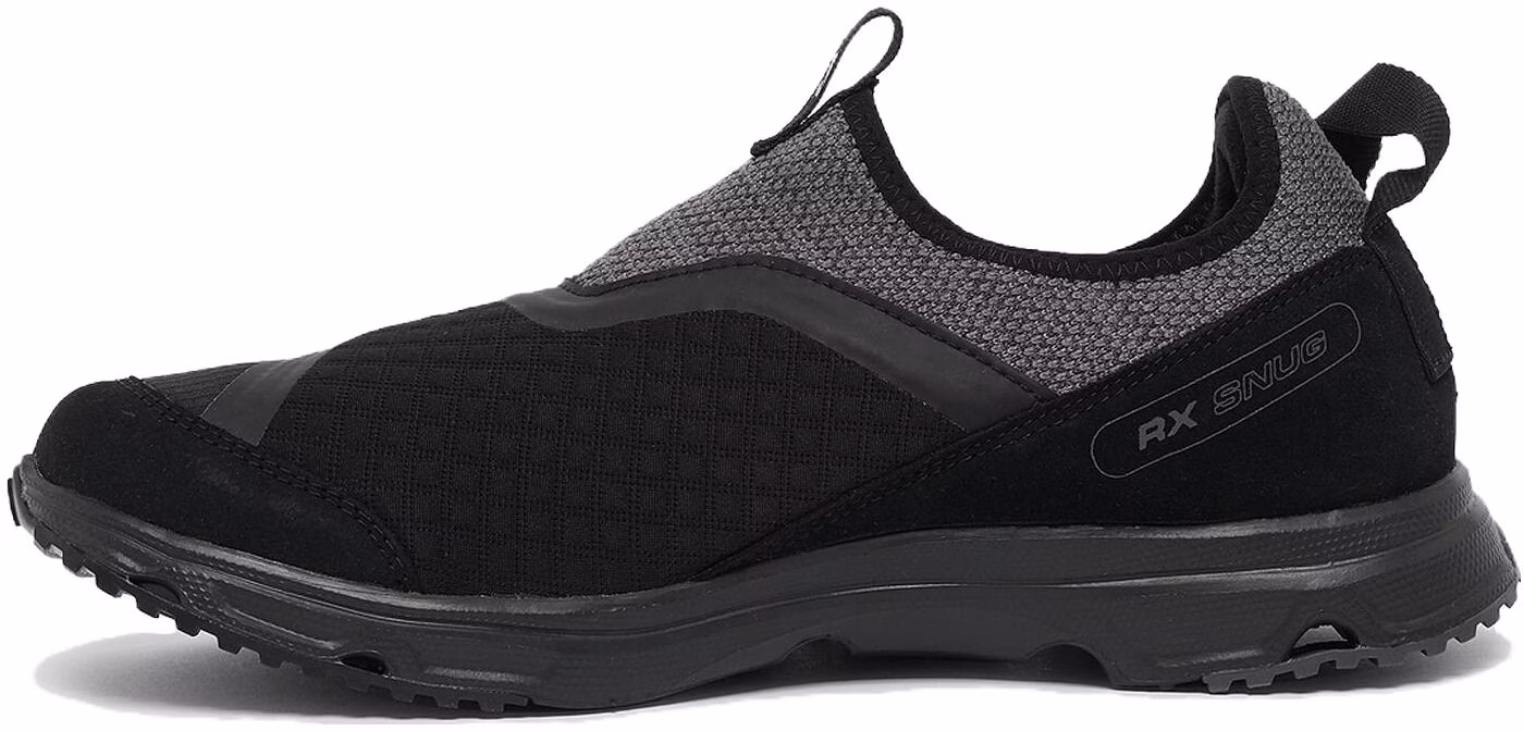 salomon-rx-snug-black-magnet-l41667600