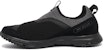 Salomon RX Snug 'Hitam Magnet' L41667600