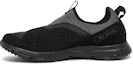 Buy Salomon RX Snug 'Hitam Magnet' L41667600