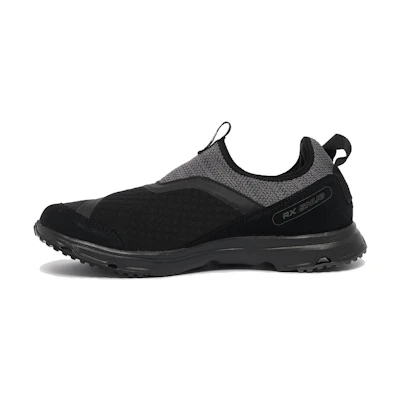 Salomon RX Snug 'Black Magnet'