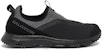 Salomon RX Snug 'Hitam Magnet' L41667600
