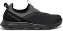 Order Salomon RX Snug 'Hitam Magnet' L41667600