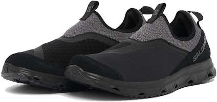 Salomon RX Snug 'Negro Imán' L41667600 Lookbook Salomon RX Snug 'Negro Imán' L41667600