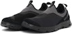Salomon RX Snug 'Hitam Magnet' L41667600