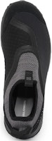 Salomon RX Snug 'Negro Imán' L41667600 Shop Salomon RX Snug 'Negro Imán' L41667600