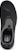 Salomon RX Snug 'Hitam Magnet' L41667600