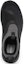 Shop Salomon RX Snug 'Hitam Magnet' L41667600