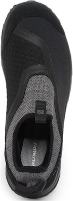 Salomon RX Snug 'Hitam Magnet' L41667600 Shop Salomon RX Snug 'Hitam Magnet' L41667600