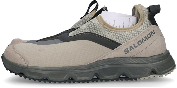 サロモン RX スナッグ (モスグレー) L41747900 Buy サロモン RX スナッグ (モスグレー) L41747900