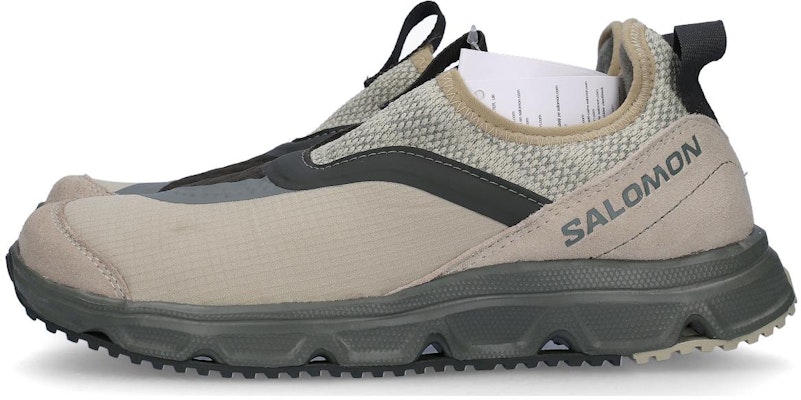 Salomon RX Snug 'Kelabu Lumut' L41747900 Buy Salomon RX Snug 'Kelabu Lumut' L41747900