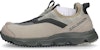 Salomon RX Snug 'Kelabu Lumut' L41747900