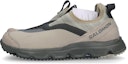 Buy Salomon RX Snug 'Kelabu Lumut' L41747900