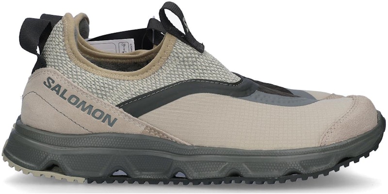 Salomon RX Snug 'Kelabu Lumut' L41747900 Order Salomon RX Snug 'Kelabu Lumut' L41747900