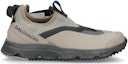 Order Salomon RX Snug 'Kelabu Lumut' L41747900