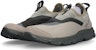 Salomon RX Snug 'Kelabu Lumut' L41747900