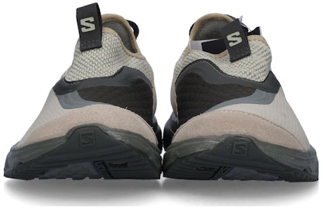 サロモン RX スナッグ (モスグレー) L41747900 Shop サロモン RX スナッグ (モスグレー) L41747900