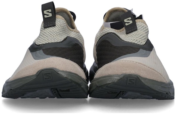 Salomon RX Snug 'Kelabu Lumut' L41747900 Shop Salomon RX Snug 'Kelabu Lumut' L41747900