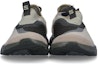 Shop Salomon RX Snug 'Kelabu Lumut' L41747900
