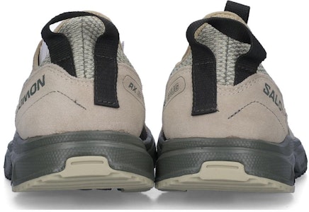 サロモン RX スナッグ (モスグレー) L41747900 Purchase サロモン RX スナッグ (モスグレー) L41747900