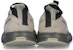 Salomon RX Snug 'Kelabu Lumut' L41747900