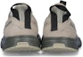 Purchase Salomon RX Snug 'Kelabu Lumut' L41747900