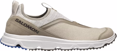 Salomon RX Snug 'Winter Adventures' L41706400 Salomon RX Snug 'Winter Adventures' L41706400