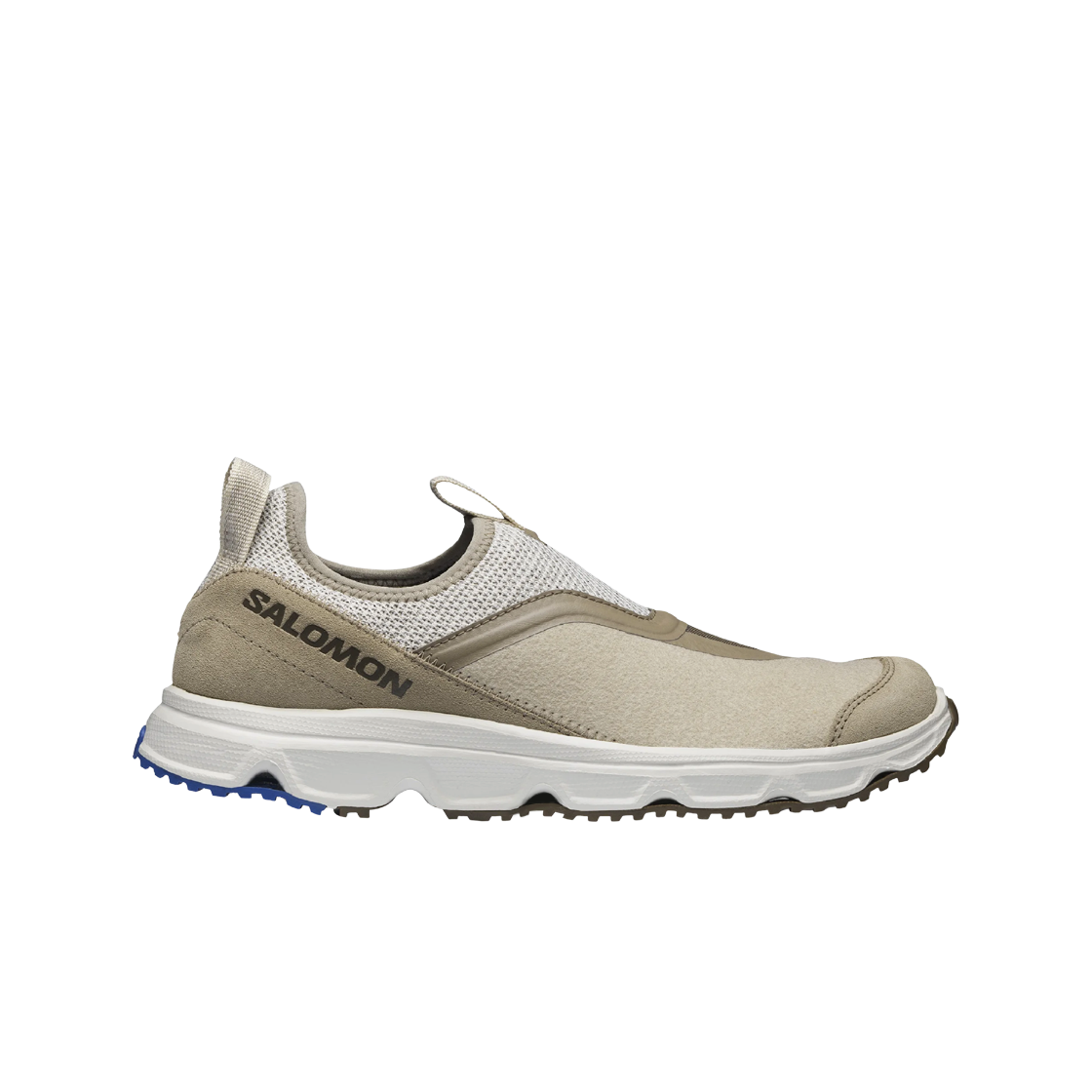 Salomon RX Snug 'Winter Adventures' L41706400