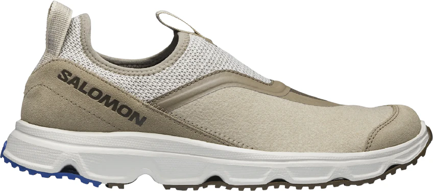 salomon-rx-snug-winter-adventures