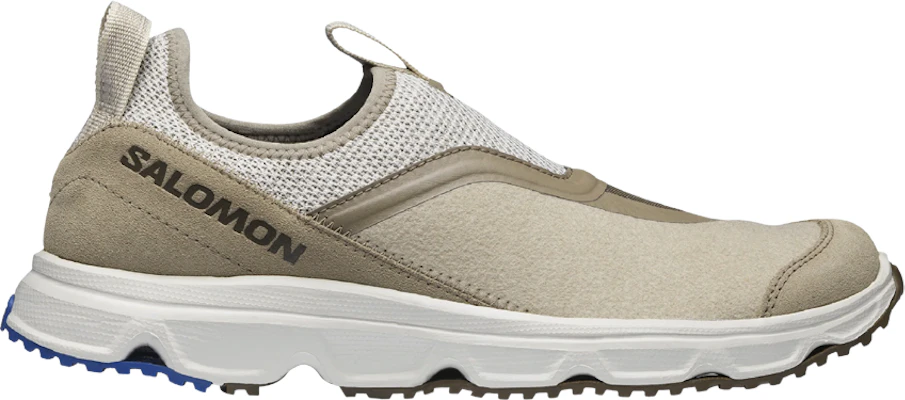 Salomon RX Snug ''Winterabenteuer'' L41706400 Buy Salomon RX Snug ''Winterabenteuer'' L41706400