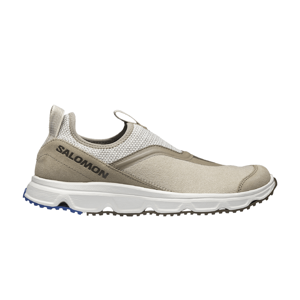 Salomon RX Snug 'Winter Adventures' L41706400