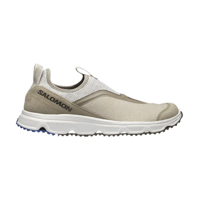 Salomon RX Snug 'Winter Adventures'
