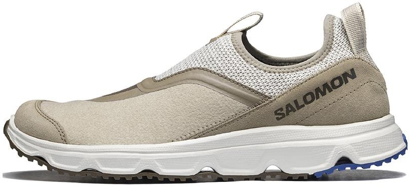 salomon-rx-slide-winter-adventures-417064